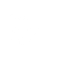 coolthingsonlystore.com